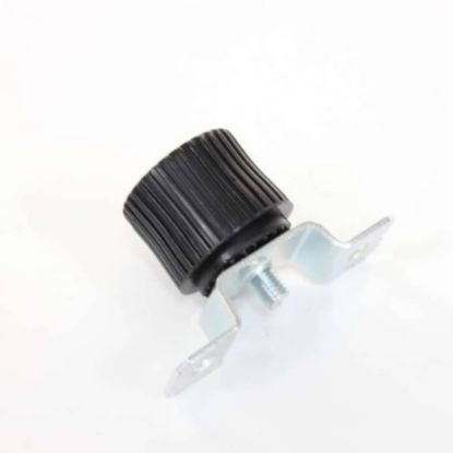 Picture of LG 4980JQ3033A Leg Supporter