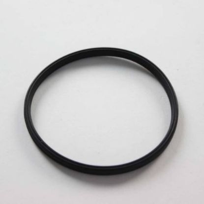 Picture of LG 4986DD3003A Gasket
