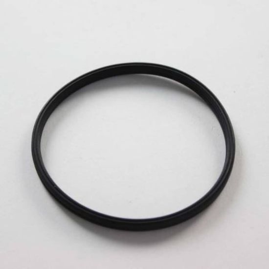 Picture of LG 4986DD3003A Gasket