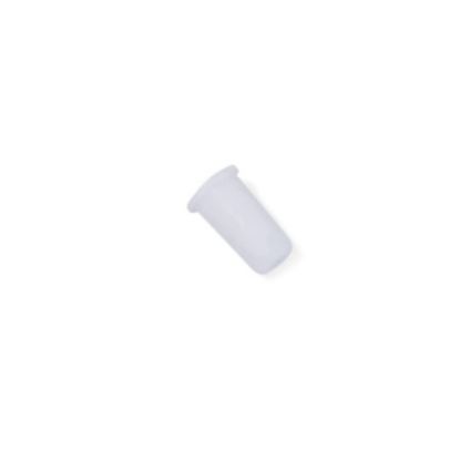 Picture of LG 4984JJ3003A Bushing