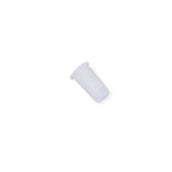 Picture of LG 4984JJ3003A Bushing