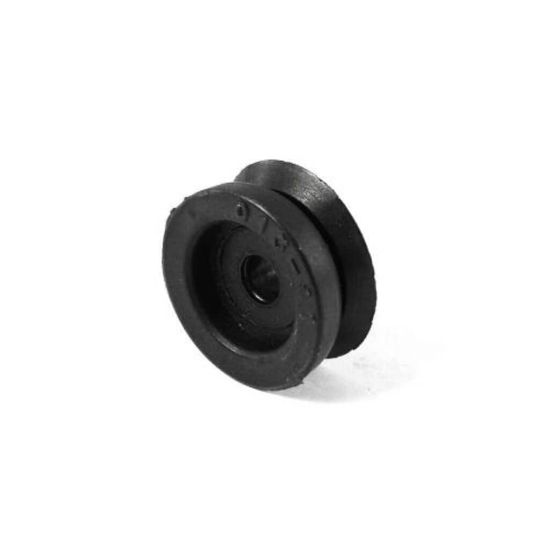 Picture of LG 4980W1N013A Supporter