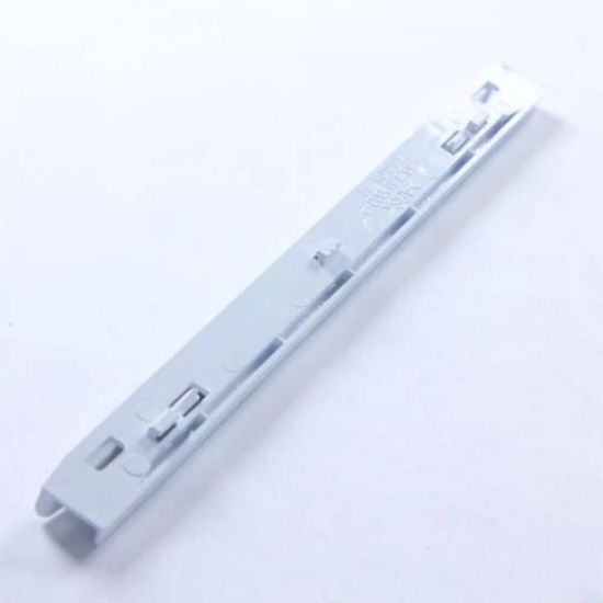 Picture of LG 4975JJ2002B Rail Guide Assembly
