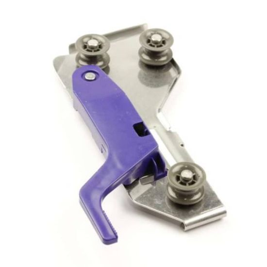 Picture of LG 4975ED2005B Guide Assembly