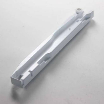 Picture of LG 4975JA1021B Rail Guide Assembly