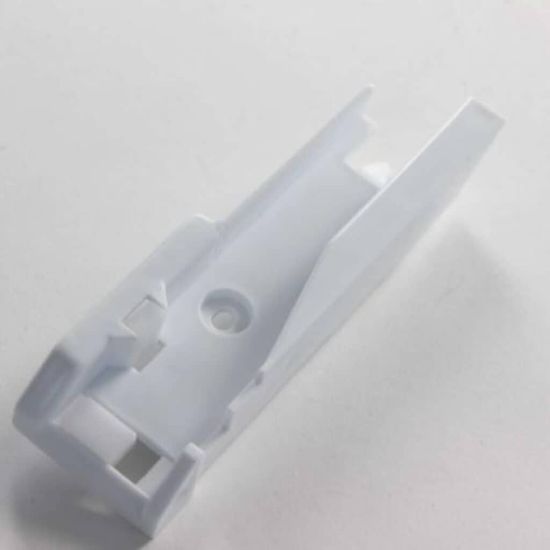 Picture of LG 4975JA1022A Rail Guide Assembly