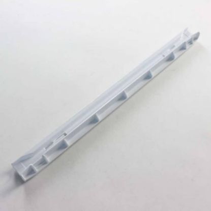 Picture of LG 4975JJ2002A Rail Guide Assembly