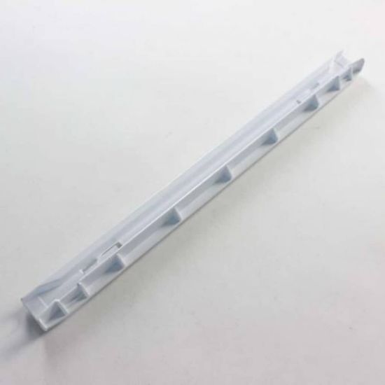 Picture of LG 4975JJ2002A Rail Guide Assembly