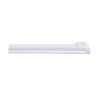 Picture of LG 4975JA2012B Guide Assembly,rail