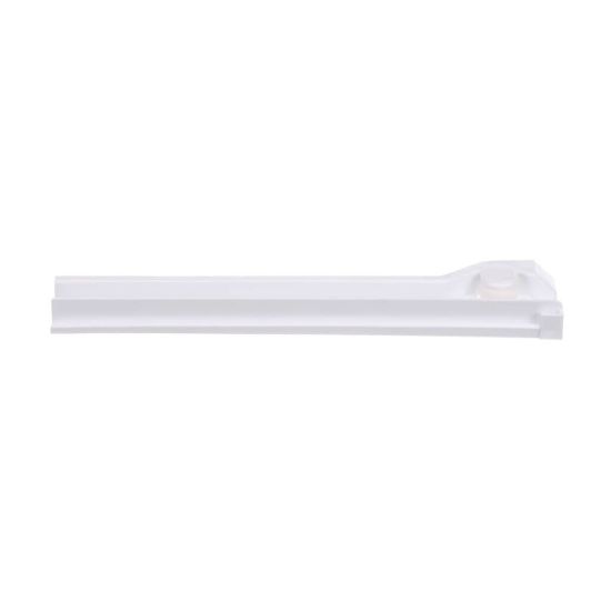 Picture of LG 4975JA2012B Guide Assembly,rail