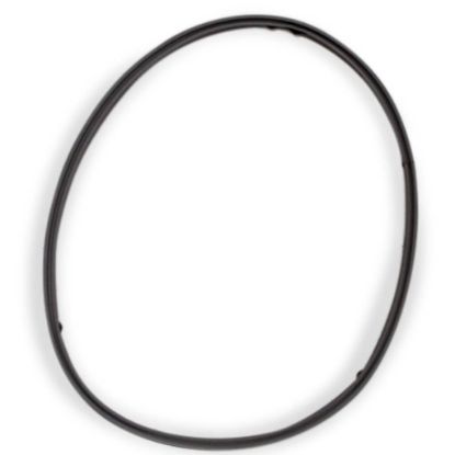 Picture of LG 4986EL2004A Gasket