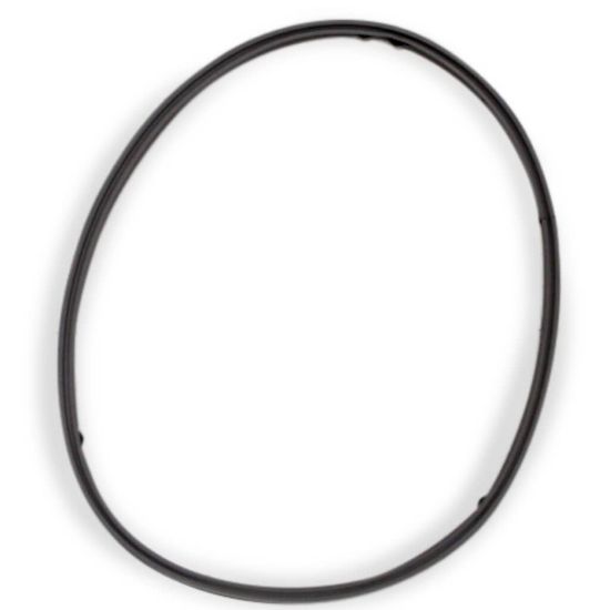 Picture of LG 4986EL2004A Gasket