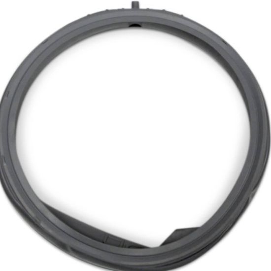 Picture of LG 4986ER0004C Washer Door Gasket 4986Er0004c