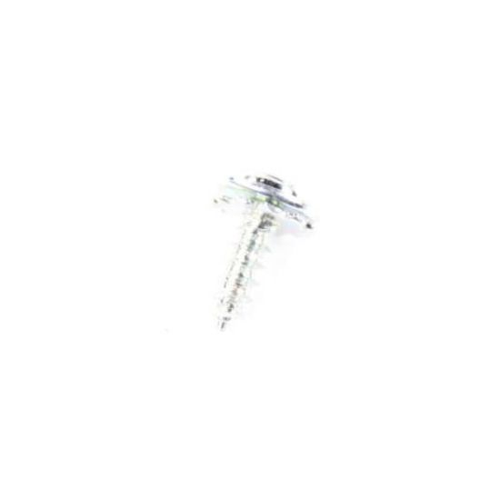 Picture of LG 4B70188C Customized Screw