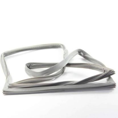 Picture of LG 4987JJ1010M Door Gasket