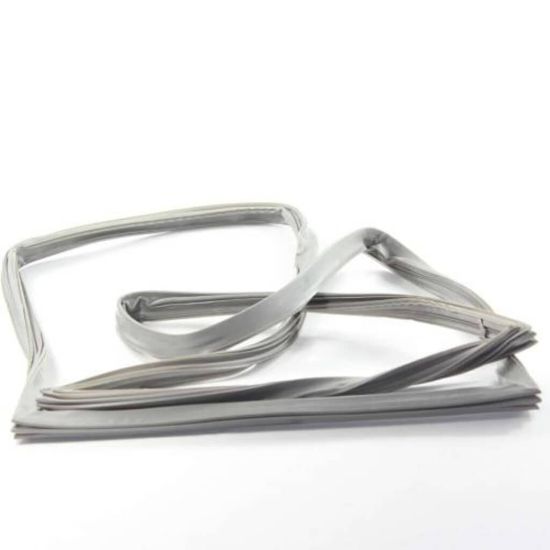 Picture of LG 4987JJ1010M Door Gasket