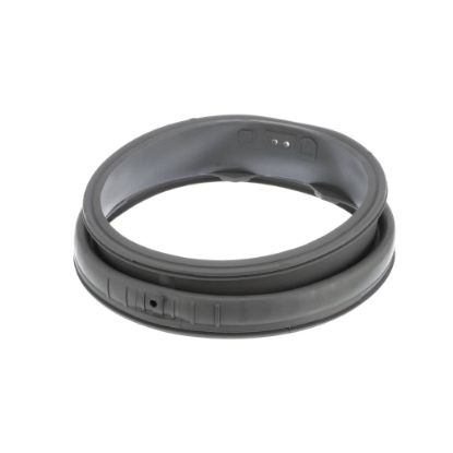Picture of LG 4986ER0004H Gasket