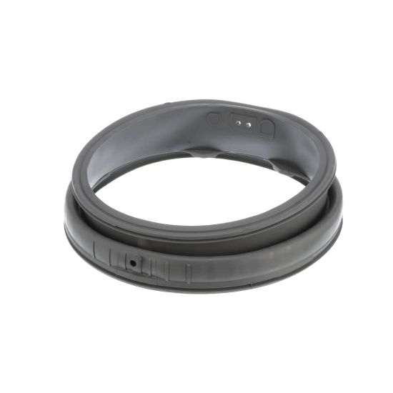 Picture of LG 4986ER0004H Gasket