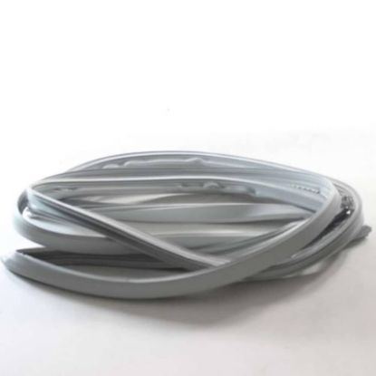 Picture of LG 4987JJ1010Z Door Gasket