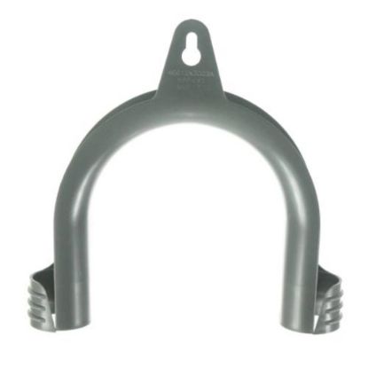 Picture of LG 4991EN3002J Pivot Hanger Assembly