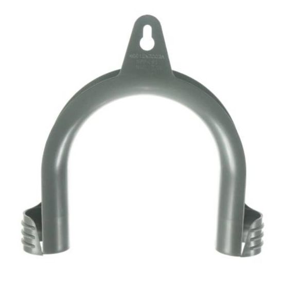 Picture of LG 4991EN3002J Pivot Hanger Assembly