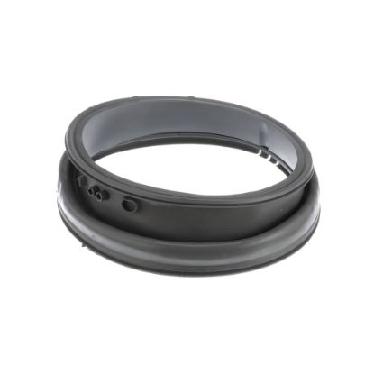Picture of LG 4986ER0004F Washer Door Gasket 4986Er0004f