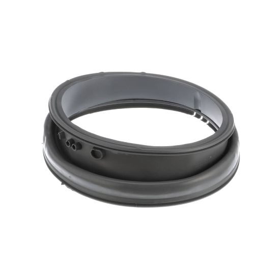 Picture of LG 4986ER0004F Washer Door Gasket 4986Er0004f