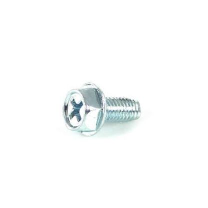 Picture of LG 4B73763A Customized Screw