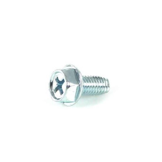 Picture of LG 4B73763A Customized Screw