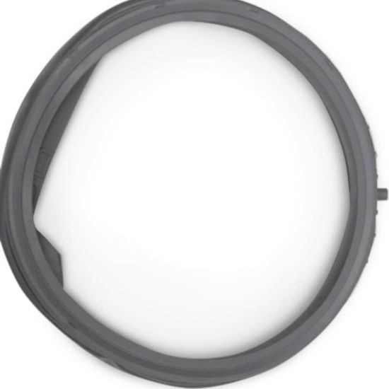 Picture of LG 4986ER0006F Washer Door Gasket 4986Er0006f