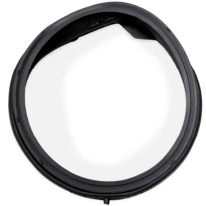 Picture of LG 4986ER0004G Washer Door Gasket