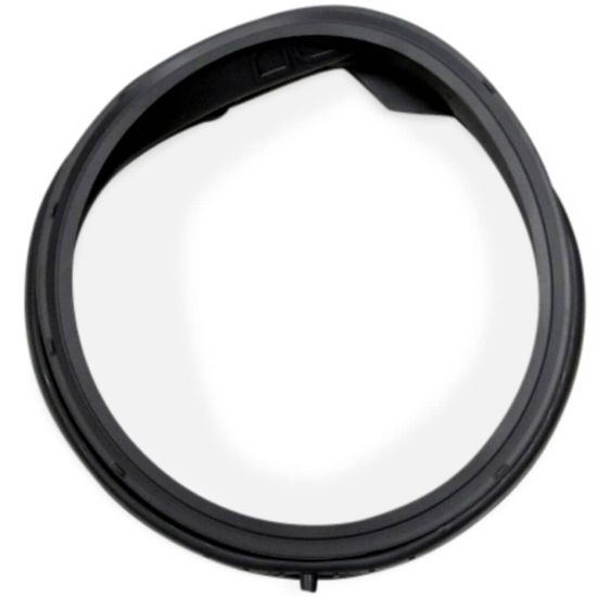 Picture of LG 4986ER0004G Washer Door Gasket