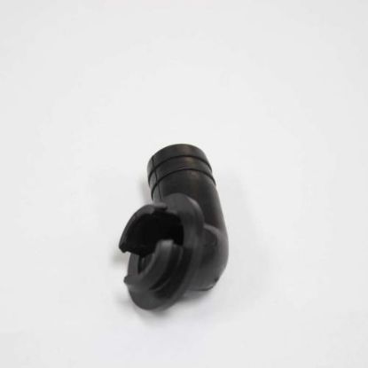 Picture of LG 4H01010A Drain Nipple