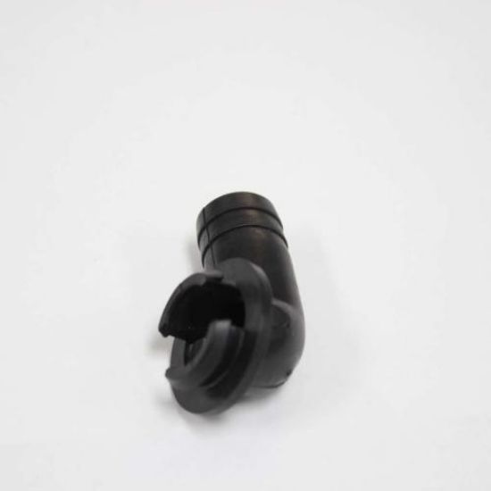 Picture of LG 4H01010A Drain Nipple