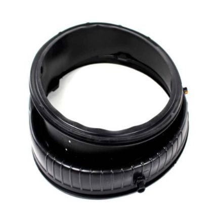 Picture of LG 4986ER0004P Gasket
