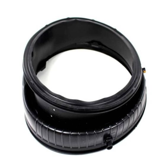 Picture of LG 4986ER0004P Gasket