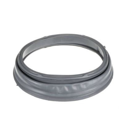 Picture of LG 4986ER1005C Gasket