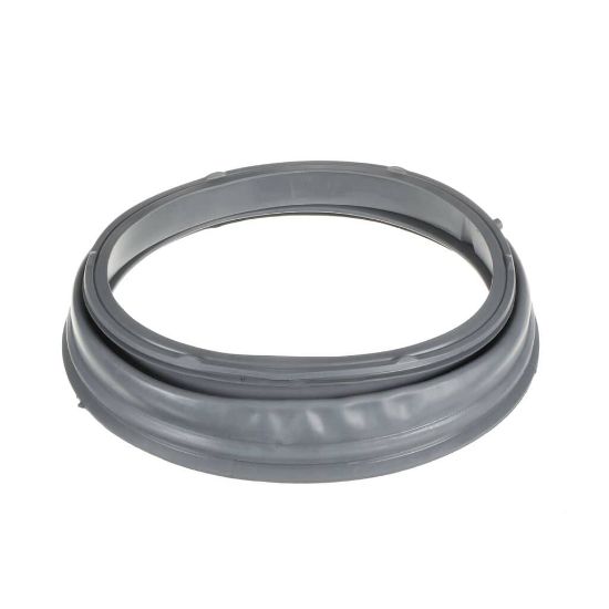 Picture of LG 4986ER1005C Gasket