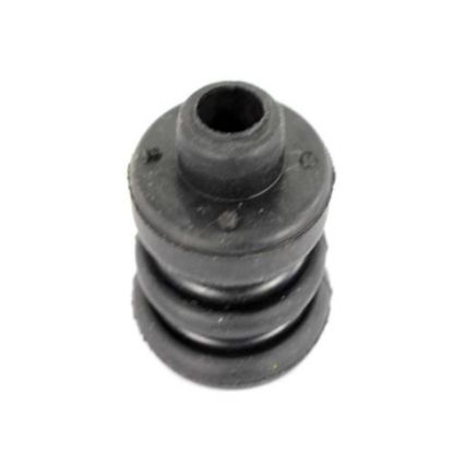 Picture of LG 4H00982E Compressor Damper