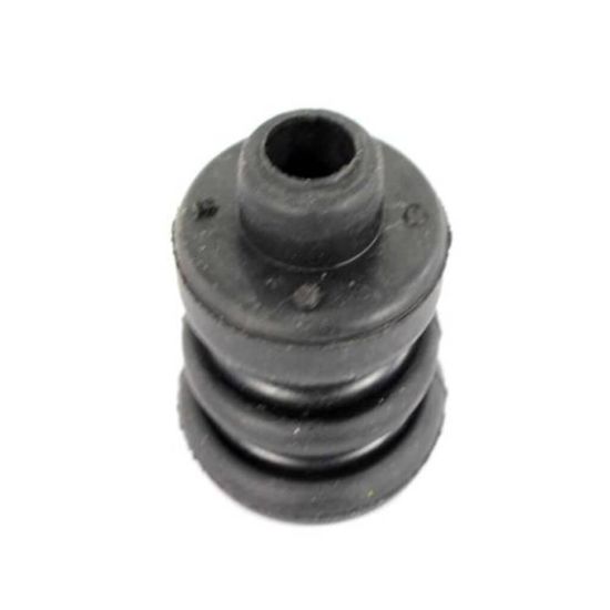 Picture of LG 4H00982E Compressor Damper