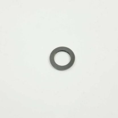 Picture of LG 4J00382C Common Washer