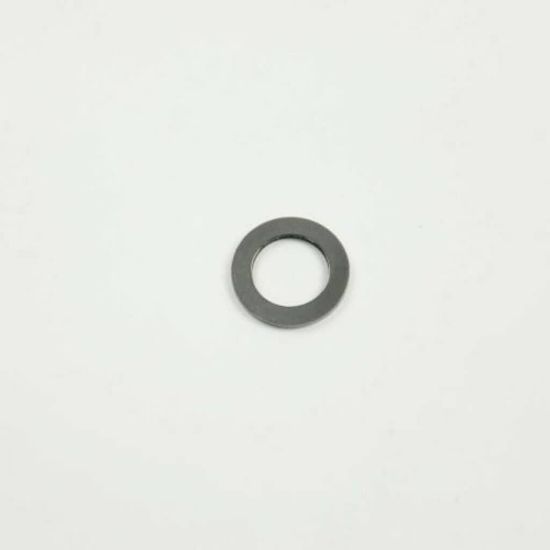 Picture of LG 4J00382C Common Washer