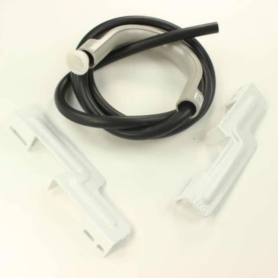 Picture of LG 5001EL2001H Dryer Stacking Kit 24