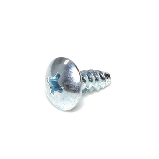 Picture of LG 4J01424A Tapping Screw
