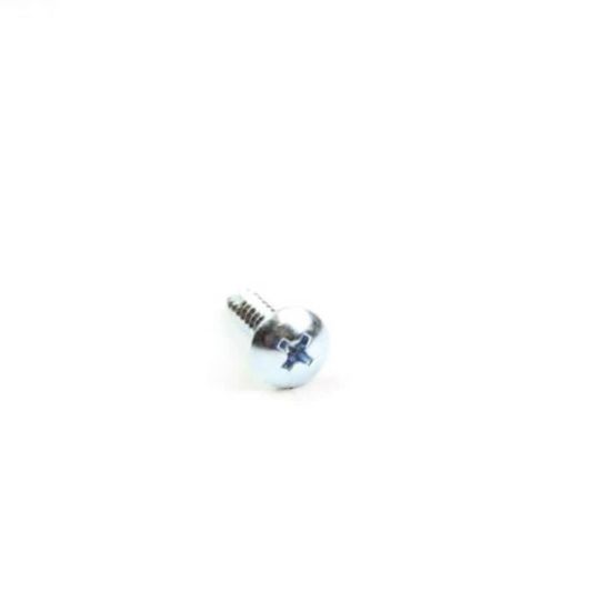 Picture of LG 4J01424C Customized Screw