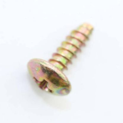 Picture of LG 4J01424B Customized Screw