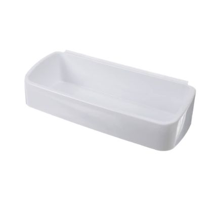 Picture of LG 5004JJ1029A Door Basket