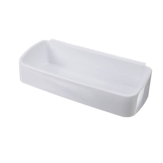 Picture of LG 5004JJ1029A Door Basket