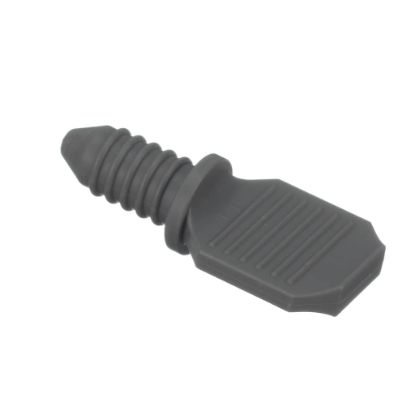 Picture of LG 5006EN3015A Drain Hose Cap