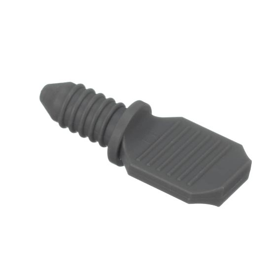 Picture of LG 5006EN3015A Drain Hose Cap